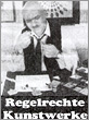 Peter Koppen PRESSE: TZ Mnchen, 19.10.1985