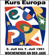 Peter Koppen PRESSE: boot Dsseldorf 1991