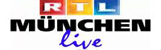 Peter Koppen bei: "RTL Mnchen LIVE" - LINK zu mnchen.tv