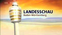 LINK zu "Lnderschau-Mobil Baden Wrttemberg" im SWR Fernsehen