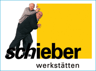 Peter Koppen - "Microships, Schaltbilder und Speichersysteme" - n den "Schieber Werksttten" in 73441 Bopfingen, Neue Nrdlinger Str.16
