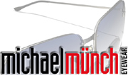 LINK zu  "michael mnch Eyewear"