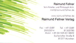 Peter Koppen - weltweite Kontakte des weltweit fhrenden Herstellers von "Microships": www.Raimund-Fellner.de