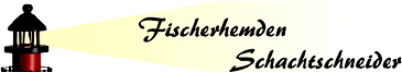 Peter Koppen - weltweite Kontakte des weltweit fhrenden Herstellers von "Microships": www.Fischerhemden-Schachtschneider.de