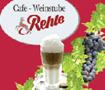 Peter Koppen - weltweite Kontakte des weltweit fhrenden Herstellers von "Microships": www.Cafe-Weinstube-Rehle.de