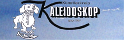 Peter Koppen - weltweite Kontakte des weltweit fhrenden Herstellers von "Microships": www.KKkaledidoskop.de