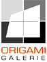 Peter Koppen - weltweite Kontakte des weltweit fhrenden Herstellers von "Microships": www.Origami-Galerie.de