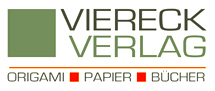 Peter Koppen - weltweite Kontakte des weltweit fhrenden Herstellers von "Microships": www.Viereck-Verlag.de