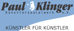 Peter Koppen - weltweite Kontakte des weltweit fhrenden Herstellers von "Microships": www.paul-klinger-ksw.de