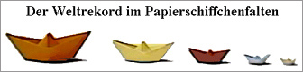 Peter Koppen - weltweite Kontakte des weltweit fhrenden Herstellers von "Microships": www.recordholders.org/de