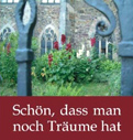 LINK zu Dr. Norbert Klatt - "Sch�n, dass man noch Tr�ume hat - Professor Hommersweibs Traum" Seite 32-60
