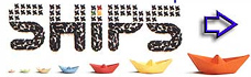LINK zu Peter Koppens MICROSCHIPS-Homepage: www.Microships.de